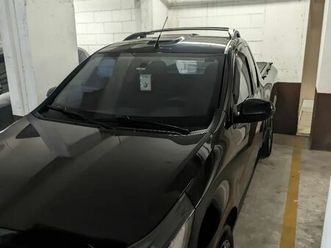 sport 1.4 econoflex 8v 2p