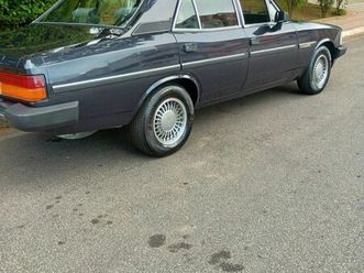 comodoro/comod. sle 4.1/2.5