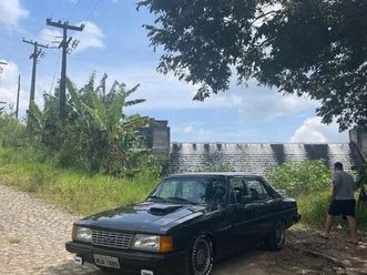 comodoro/comod. sle 4.1/2.5