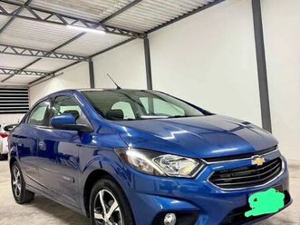 sed. advant. 1.4 8v f.power aut.