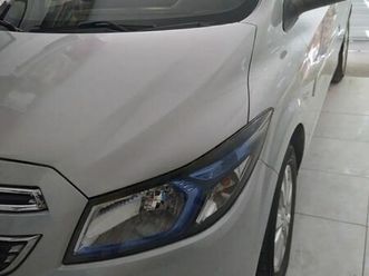 sed. ltz 1.4 8v flexpower 4p