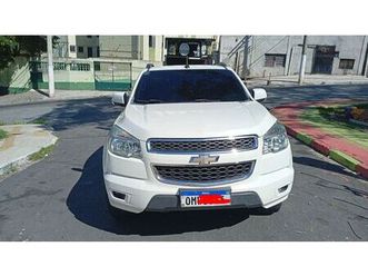 pick-up lt 2.4 f.power 4x2 cd