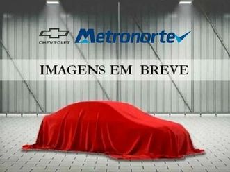 chevrolet spin activ 1.8 8v econo. flex 5p aut. 2018