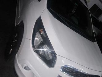 chevrolet spin advantage 1.8 8v econo.flex 5p aut. 2018