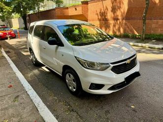 ls 1.8 8v econo.flex 5p mec.