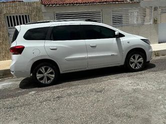 lt 1.8 8v econo.flex 5p aut.