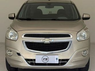 lt 1.8 8v econo.flex 5p mec.