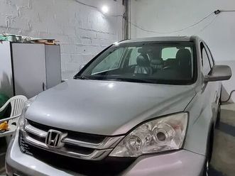 lx 2.0 16v 2wd/2.0 flexone aut.