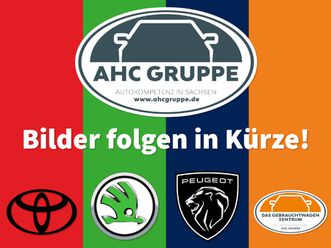 adventure + advanced safety pack