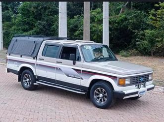 s / luxe 3.9/4.0 diesel