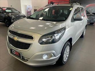 lt 1.8 8v econo.flex 5p aut.