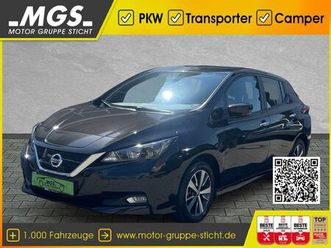 nissan-leaf-acenta-android-s-s-kamera