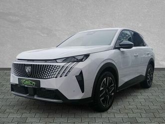 peugeot-3008-hybrid-136-allure-dab-bt-navi