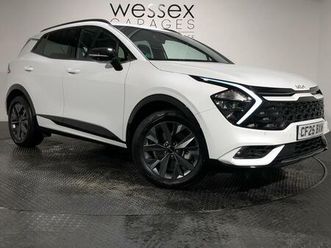 1.6 h t-gdi gt-line auto euro 6 (start/stop) 5dr