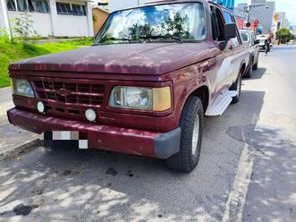 s / luxe 3.9/4.0 diesel