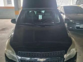 ls 1.4 econoflex 8v 2p