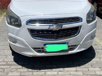 lt 1.8 8v econo.flex 5p mec.