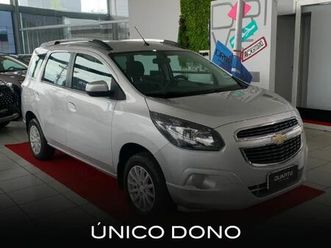 lt 1.8 8v econo.flex 5p mec.