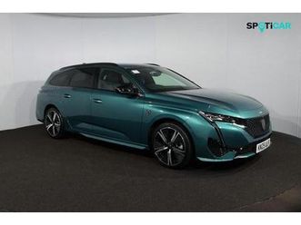 1.2 hybrid gt e-dsc6 euro 6 (s/s) 5dr