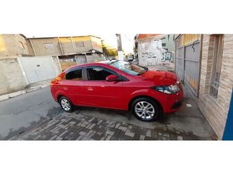 sed. ltz 1.4 8v flexpower 4p