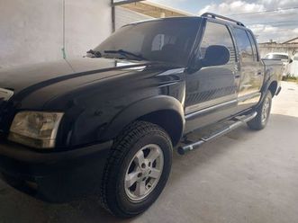 p-up advant. 2.4/2.4 mpfi f.power cd