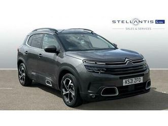 1.2 puretech shine euro 6 (s/s) 5dr