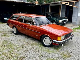 l/sl/s/ss 2.5/4.1/4.2