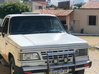 s 3.9/4.0 turbo diesel