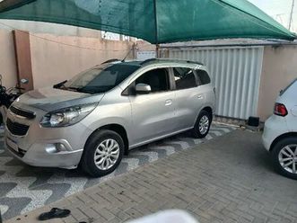 ltz 1.8 8v econo.flex 5p mec.