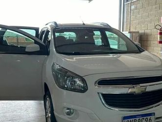 ltz 1.8 8v econo.flex 5p mec.