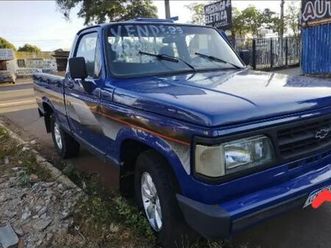 s / luxe 3.9/4.0 diesel