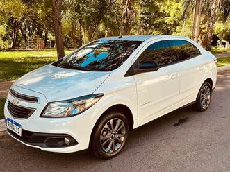 sed. advant. 1.4 8v f.power aut.