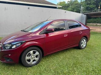 sed. lt 1.4 8v flexpower 4p