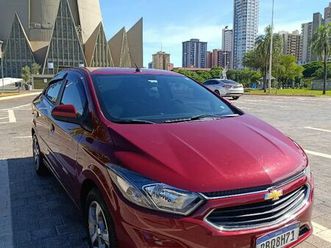 sed. ltz 1.4 8v flexpower 4p