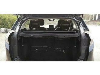 tata nexon xza plus petrol dual tone 2020