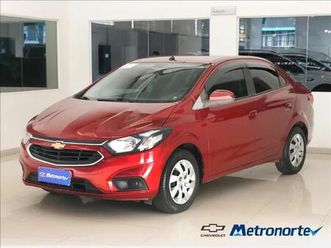 sed. lt 1.4 8v flexpower 4p