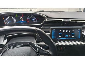 peugeot 508 diesel boleslawiec • olx.pl