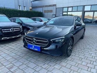 e sw 300 de phev (eq-power) premium plus auto my20