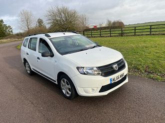 2016 (66) - 1.2 16v 75 access 5dr