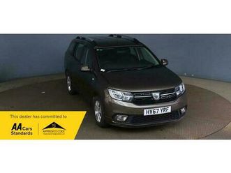 2017 laureate sce 5door