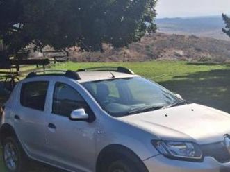 66kw turbo dynamique