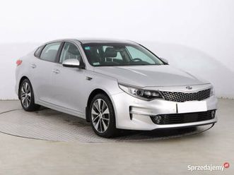 kia optima 1.7 crdi bielany wroclawskie - sprzedajemy.pl