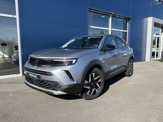 1.2 turbo 130ch auto elegance