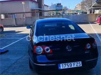 volkswagen passat cc 2.0 tdi dpf dsg