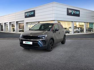 1.5 d 110 ch bvm6 gs