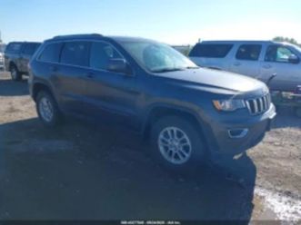 jeep grand cherokee 3.6* v6* 8zf* подгрев* камера* кейлес* lane* assis ≫ 2019 • 15 992 eur • id