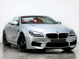 4.4 v8 dct euro 6 (start/stop) 2dr