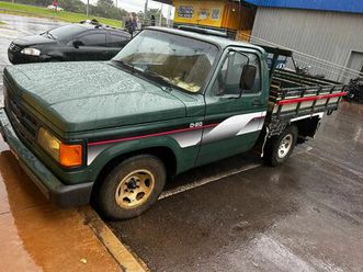 s / luxe 3.9/4.0 diesel