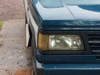 s / luxe 3.9/4.0 diesel