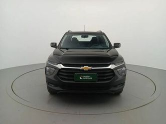 lt 1.2 turbo flex 12v 4p mec.